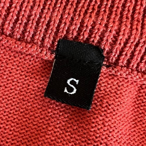 NWOT Amazon Fashion 2-Piece Skirt Set - Picture 5 of 5